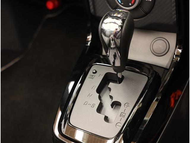 トヨタ コペン ６６０ ＧＲ スポーツ R6年 (東海) 99