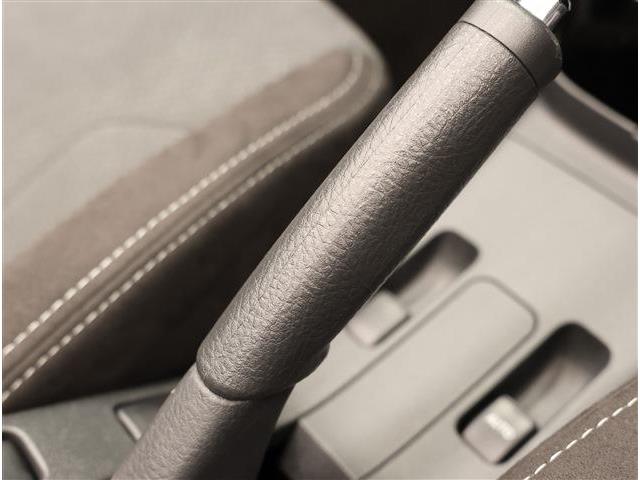 トヨタ コペン ６６０ ＧＲ スポーツ R6年 (東海) 99