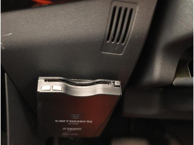 トヨタ コペン ６６０ ＧＲ スポーツ R6年 (東海) 99