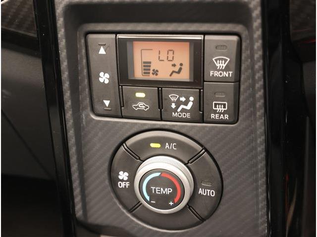 トヨタ コペン ６６０ ＧＲ スポーツ R6年 (東海) 99