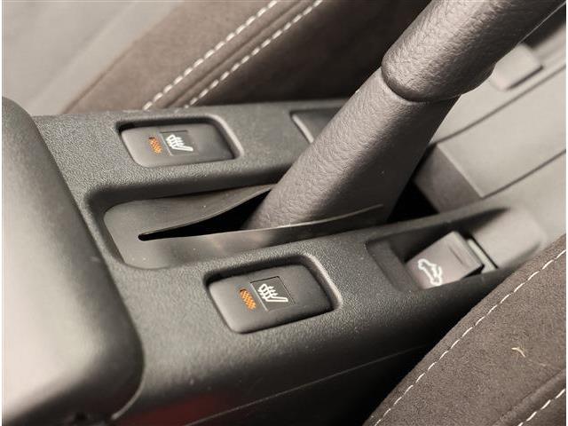 トヨタ コペン ６６０ ＧＲ スポーツ R6年 (東海) 99