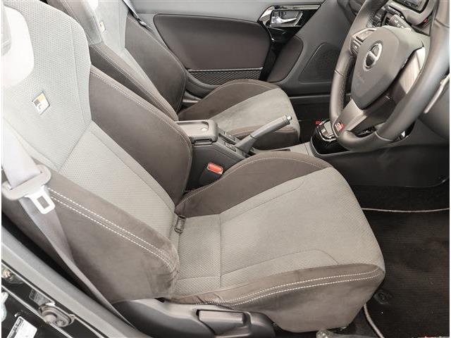 トヨタ コペン ６６０ ＧＲ スポーツ R6年 (東海) 99