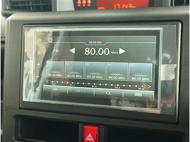 トヨタ ルーミー １．０ Ｘ R5年 (東海) 99