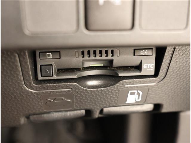 トヨタ ルーミー １．０ Ｘ R5年 (東海) 99