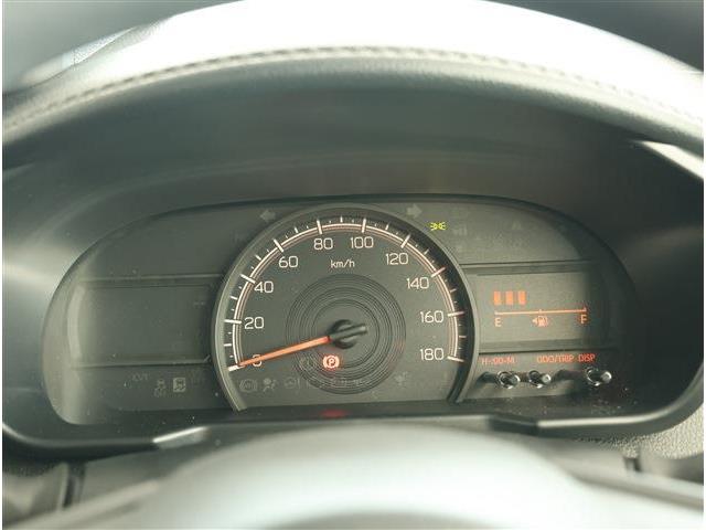 トヨタ ルーミー １．０ Ｘ R5年 (東海) 99