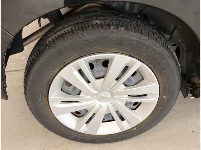 トヨタ ルーミー １．０ Ｘ R5年 (東海) 99