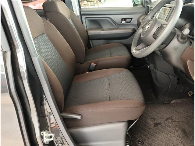 トヨタ ルーミー １．０ Ｘ R5年 (東海) 99