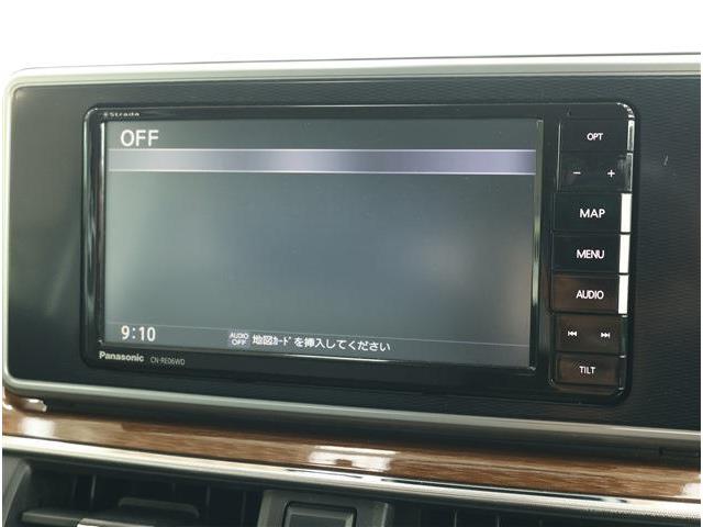 トヨタ ピクシス　ジョイ　Ｆ Ｆ ６６０ Ｇ ＳＡＩＩＩ プライムコレクション R2年 (東海) 99