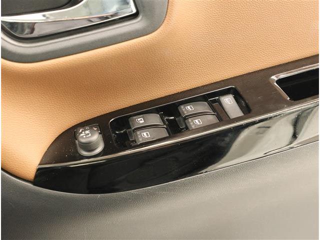 トヨタ ピクシス　ジョイ　Ｆ Ｆ ６６０ Ｇ ＳＡＩＩＩ プライムコレクション R2年 (東海) 99