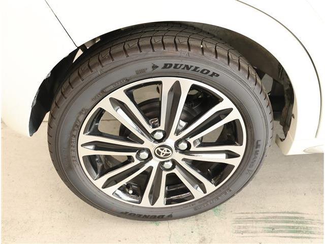 トヨタ ピクシス　ジョイ　Ｆ Ｆ ６６０ Ｇ ＳＡＩＩＩ プライムコレクション R2年 (東海) 99