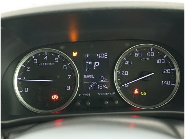 トヨタ ピクシス　ジョイ　Ｆ Ｆ ６６０ Ｇ ＳＡＩＩＩ プライムコレクション R2年 (東海) 99