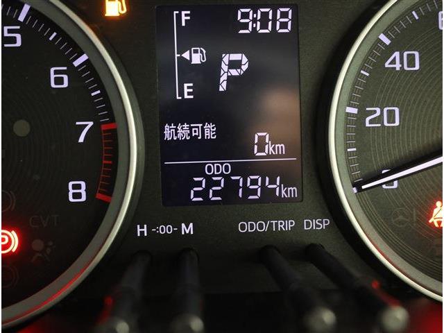 トヨタ ピクシス　ジョイ　Ｆ Ｆ ６６０ Ｇ ＳＡＩＩＩ プライムコレクション R2年 (東海) 99
