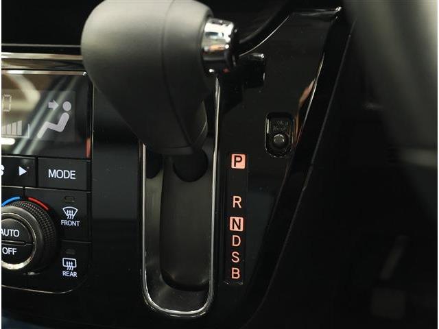 トヨタ ピクシス　ジョイ　Ｆ Ｆ ６６０ Ｇ ＳＡＩＩＩ プライムコレクション R2年 (東海) 99