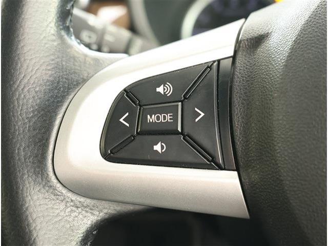 トヨタ ピクシス　ジョイ　Ｆ Ｆ ６６０ Ｇ ＳＡＩＩＩ プライムコレクション R2年 (東海) 99