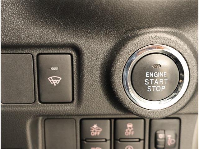 トヨタ ピクシス　ジョイ　Ｆ Ｆ ６６０ Ｇ ＳＡＩＩＩ プライムコレクション R2年 (東海) 99