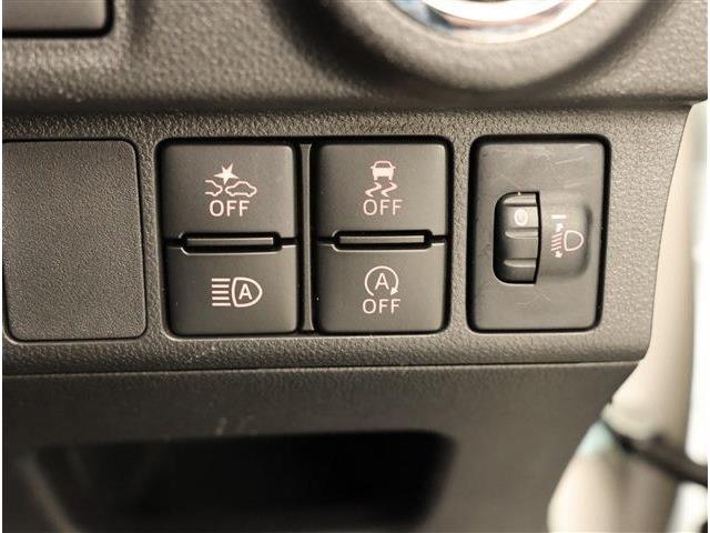 トヨタ ピクシス　ジョイ　Ｆ Ｆ ６６０ Ｇ ＳＡＩＩＩ プライムコレクション R2年 (東海) 99