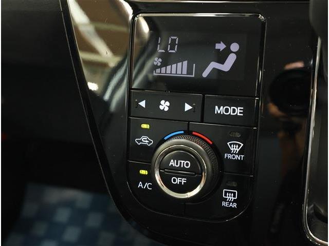 トヨタ ピクシス　ジョイ　Ｆ Ｆ ６６０ Ｇ ＳＡＩＩＩ プライムコレクション R2年 (東海) 99