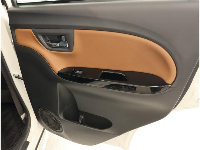 トヨタ ピクシス　ジョイ　Ｆ Ｆ ６６０ Ｇ ＳＡＩＩＩ プライムコレクション R2年 (東海) 99