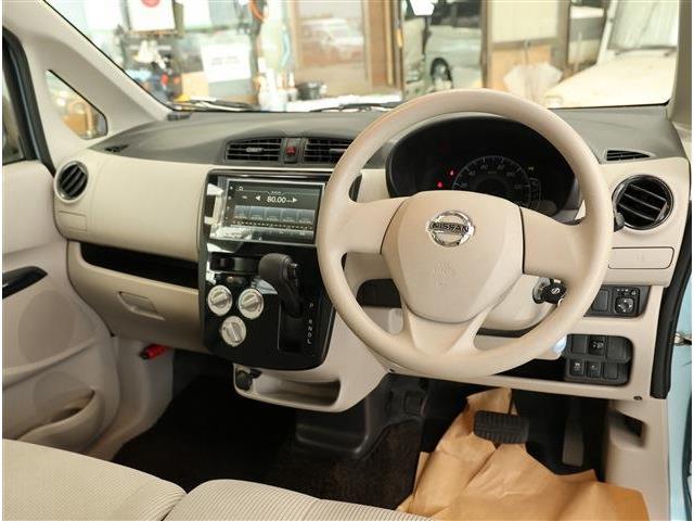 日産 デイズ ６６０ Ｊ H30年 (東海) 99