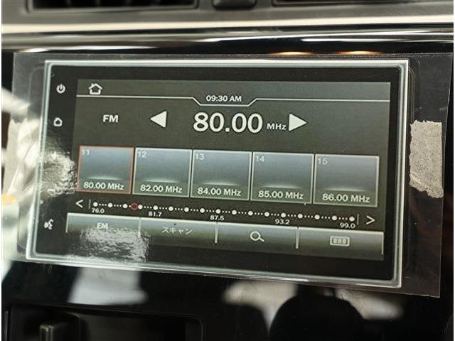 日産 デイズ ６６０ Ｊ H30年 (東海) 99