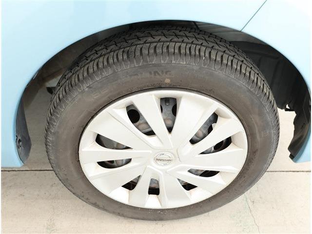 日産 デイズ ６６０ Ｊ H30年 (東海) 99
