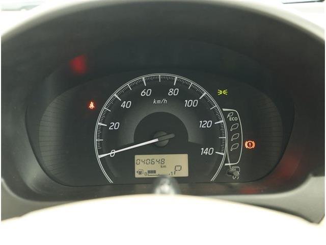 日産 デイズ ６６０ Ｊ H30年 (東海) 99