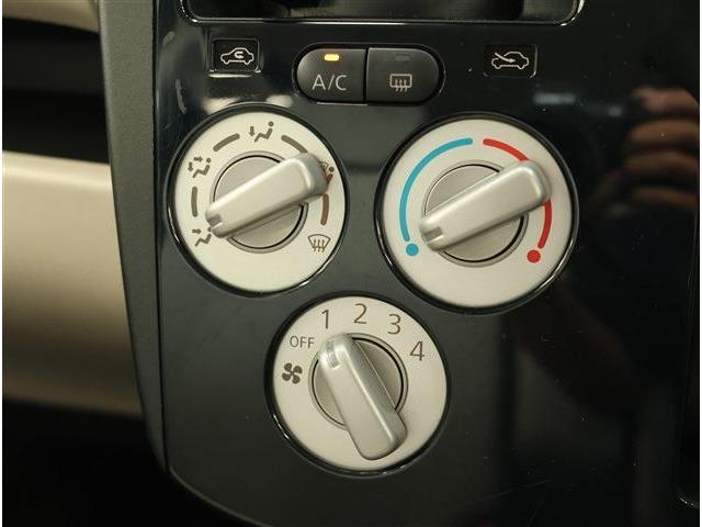 日産 デイズ ６６０ Ｊ H30年 (東海) 99