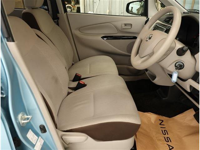 日産 デイズ ６６０ Ｊ H30年 (東海) 99