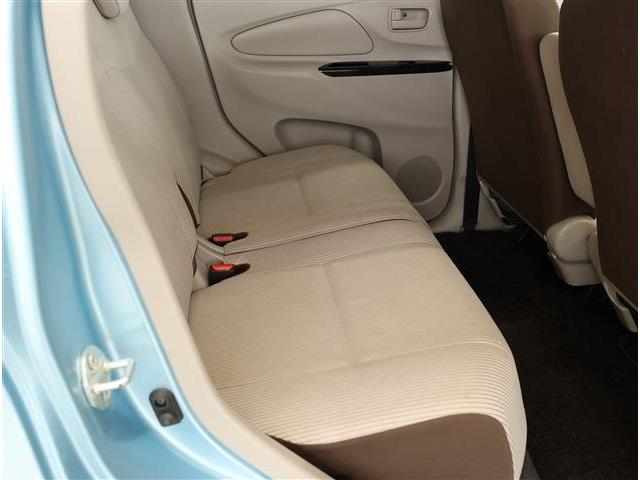 日産 デイズ ６６０ Ｊ H30年 (東海) 99