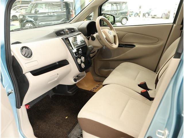 日産 デイズ ６６０ Ｊ H30年 (東海) 99