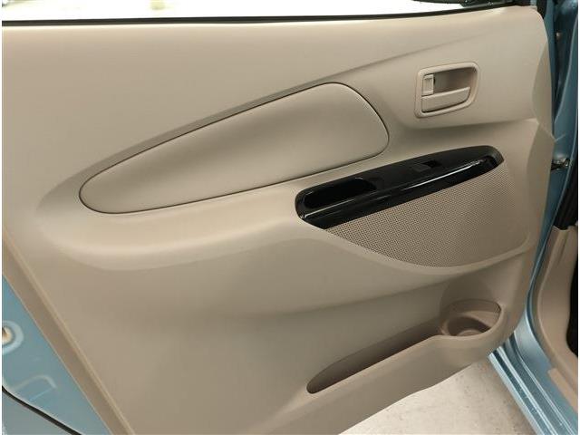 日産 デイズ ６６０ Ｊ H30年 (東海) 99