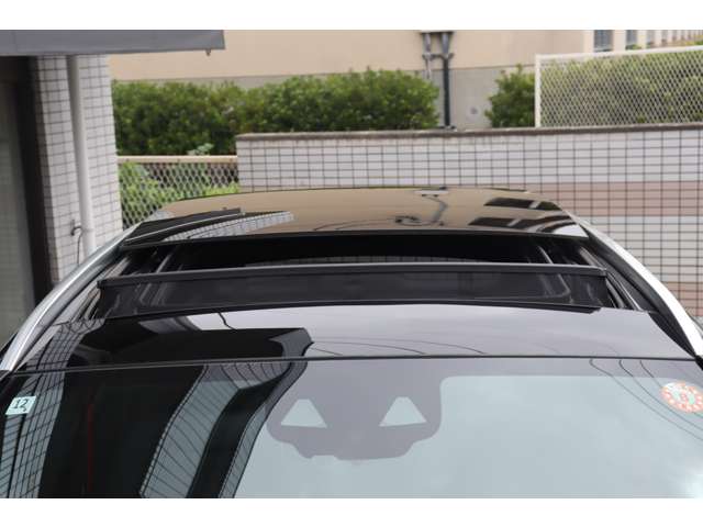 ＡＭＧ ＧＬＡ ＧＬＡ ３５ ４マチック ４ＷＤ R2年 (東海) 99