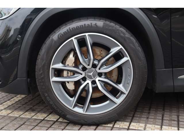 ＡＭＧ ＧＬＡ ＧＬＡ ３５ ４マチック ４ＷＤ R2年 (東海) 99
