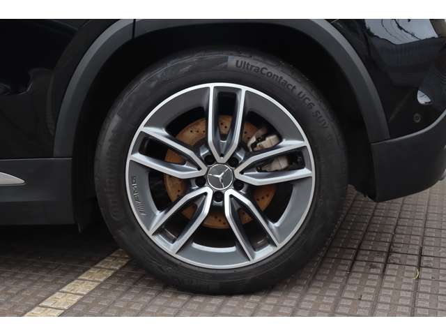 ＡＭＧ ＧＬＡ ＧＬＡ ３５ ４マチック ４ＷＤ R2年 (東海) 99