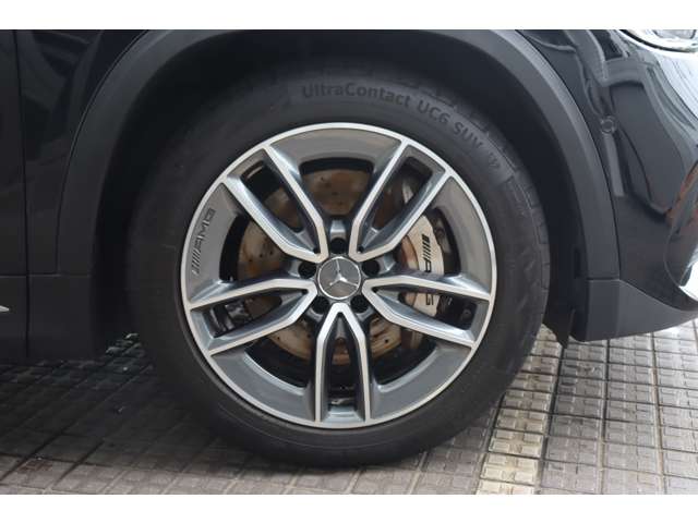 ＡＭＧ ＧＬＡ ＧＬＡ ３５ ４マチック ４ＷＤ R2年 (東海) 99