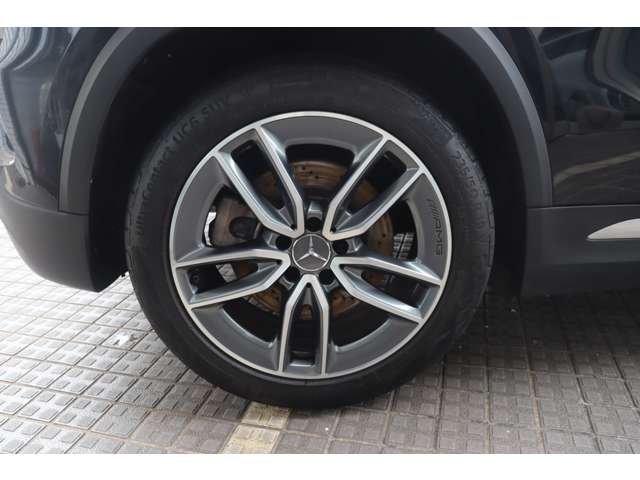 ＡＭＧ ＧＬＡ ＧＬＡ ３５ ４マチック ４ＷＤ R2年 (東海) 99