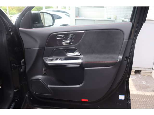 ＡＭＧ ＧＬＡ ＧＬＡ ３５ ４マチック ４ＷＤ R2年 (東海) 99
