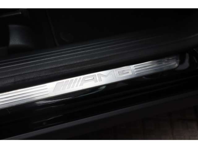 ＡＭＧ ＧＬＡ ＧＬＡ ３５ ４マチック ４ＷＤ R2年 (東海) 99