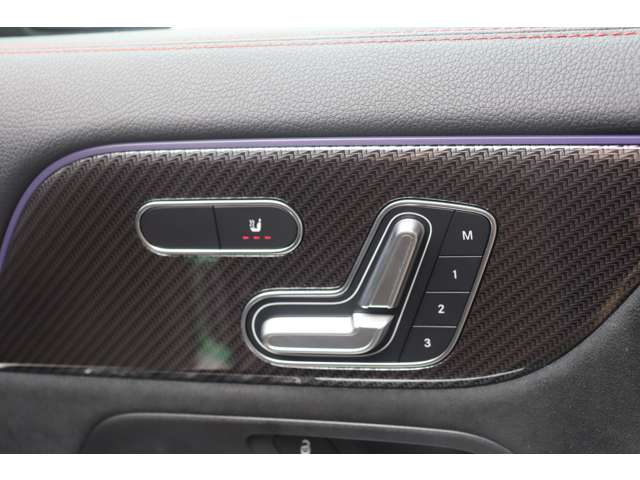 ＡＭＧ ＧＬＡ ＧＬＡ ３５ ４マチック ４ＷＤ R2年 (東海) 99