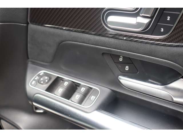 ＡＭＧ ＧＬＡ ＧＬＡ ３５ ４マチック ４ＷＤ R2年 (東海) 99