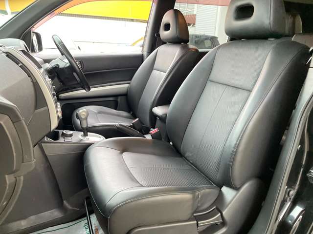日産 エクストレイル ２．０ ２０Ｘ ４ＷＤ H23年 () 99