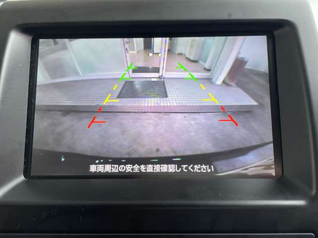 日産 エクストレイル ２．０ ２０Ｘ ４ＷＤ H23年 () 99
