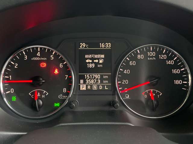 日産 エクストレイル ２．０ ２０Ｘ ４ＷＤ H23年 () 99