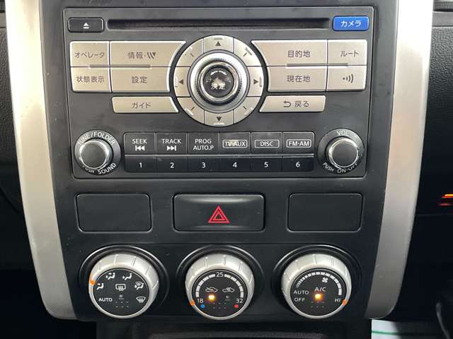 日産 エクストレイル ２．０ ２０Ｘ ４ＷＤ H23年 () 99