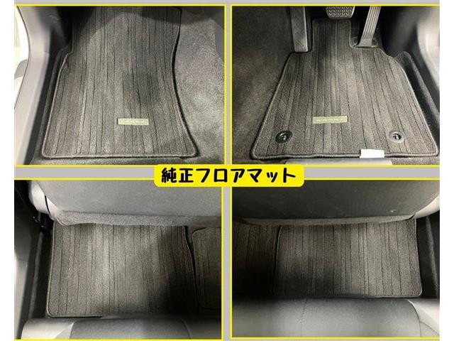 トヨタ カムリ ２．５ Ｇ H29年 (東海) 99
