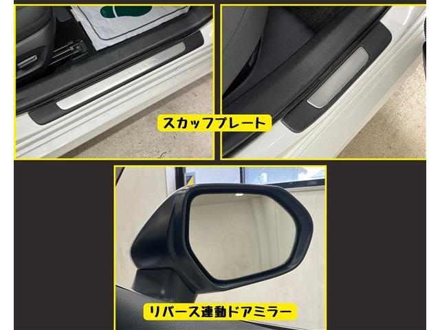 トヨタ カムリ ２．５ Ｇ H29年 (東海) 99
