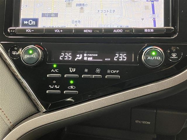 トヨタ カムリ ２．５ Ｇ H29年 (東海) 99
