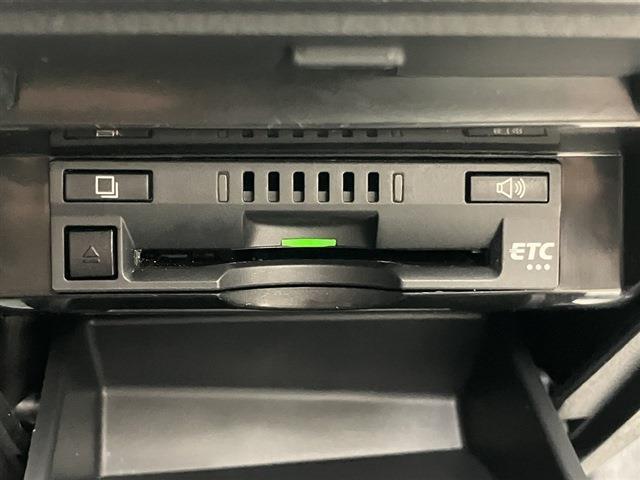 トヨタ カムリ ２．５ Ｇ H29年 (東海) 99