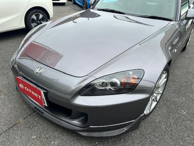 ホンダ Ｓ２０００ ２．０ H16年 (東海) 99