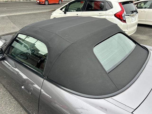 ホンダ Ｓ２０００ ２．０ H16年 (東海) 99